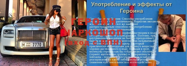 молекула духа Арсеньев