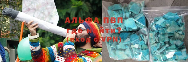 молекула духа Арсеньев